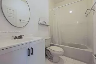 10806 SW 240 Ln, Homestead, FL 33032 - Photo 22