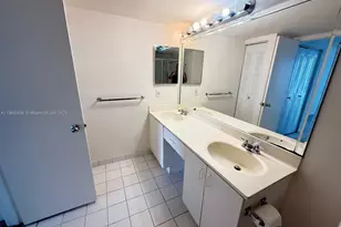 3300 NE 191st St, Aventura, FL 33180 - Photo 6