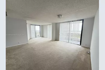 3300 NE 191st St #1801, Aventura, FL 33180 - Photo 2