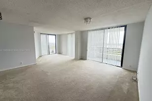 3300 NE 191st St, Aventura, FL 33180 - Photo 2