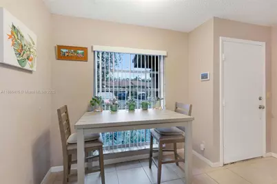 13767 Via Aurora #C, Delray Beach, FL 33484 - Photo 10