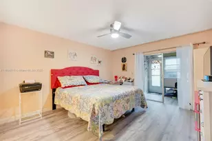 13767 Via Aurora, Delray Beach, FL 33484 - Photo 14