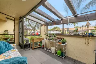 13767 Via Aurora, Delray Beach, FL 33484 - Photo 24