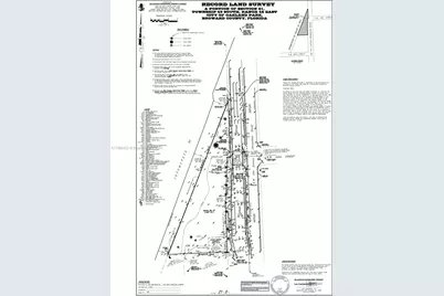 3939 N Powerline Rd, Oakland Park, FL 33309 - Photo 2