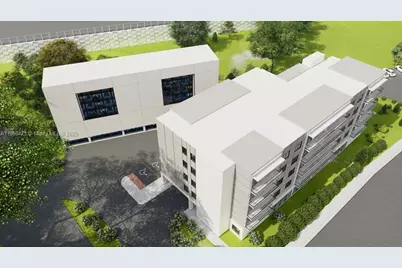 3939 N Powerline Rd, Oakland Park, FL 33309 - Photo 8