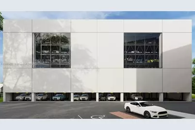 3939 N Powerline Rd, Oakland Park, FL 33309 - Photo 4