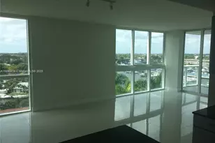 1861 NW S River Dr, Miami, FL 33125 - Photo 4