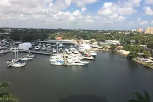 1861 NW S River Dr, Miami, FL 33125 - Photo 1
