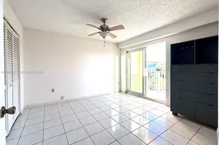 199 SW 12th Ave, Miami, FL 33130 - Photo 14