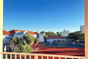 199 SW 12th Ave, Miami, FL 33130 - Photo 4