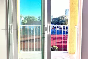 199 SW 12th Ave, Miami, FL 33130 - Photo 16
