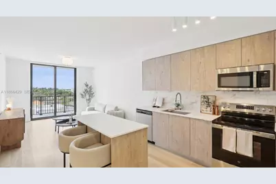 4465 Griffin Road #A1B, Davie, FL 33314 - Photo 14