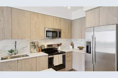 4465 Griffin Road #A1B, Davie, FL 33314 - Photo 16