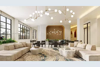 4465 Griffin Road #A1C, Davie, FL 33314 - Photo 6