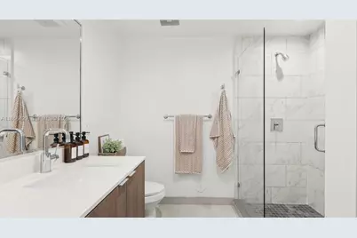 4465 Griffin Road #A1B, Davie, FL 33314 - Photo 20