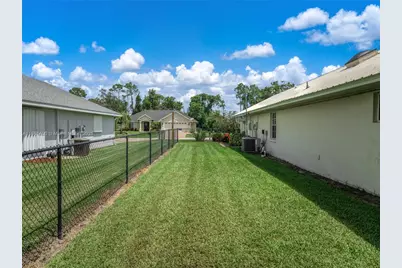 505 Barcelona Drive, Sebring, FL 33875 - Photo 42