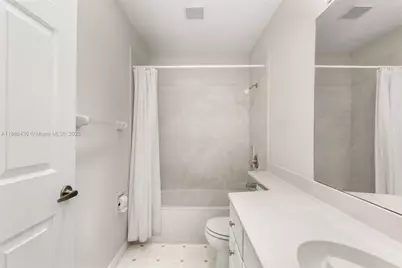 505 Barcelona Drive, Sebring, FL 33875 - Photo 28