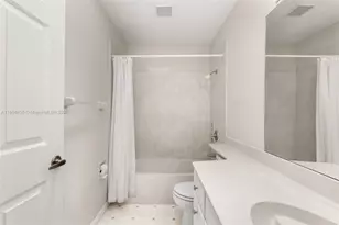 505 Barcelona Dr, Sebring, FL 33875 - Photo 28