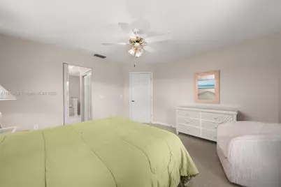 505 Barcelona Drive, Sebring, FL 33875 - Photo 14
