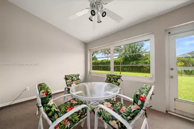 505 Barcelona Drive, Sebring, FL 33875 - Photo 20