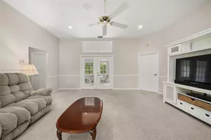 505 Barcelona Dr, Sebring, FL 33875 - Photo 10