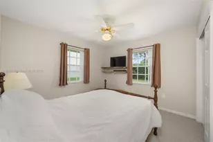 505 Barcelona Dr, Sebring, FL 33875 - Photo 24