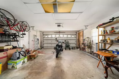 505 Barcelona Drive, Sebring, FL 33875 - Photo 40