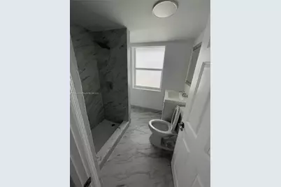 783 NW 98th St, Miami, FL 33150 - Photo 30
