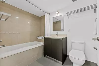 6620 Indian Creek Dr #112, Miami Beach, FL 33141 - Photo 10