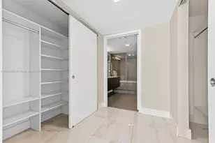 6620 Indian Creek Dr, Miami Beach, FL 33141 - Photo 8