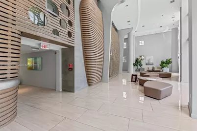 6620 Indian Creek Dr #112, Miami Beach, FL 33141 - Photo 18