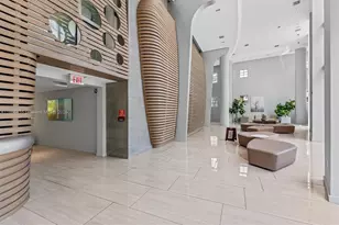 6620 Indian Creek Dr, Miami Beach, FL 33141 - Photo 18