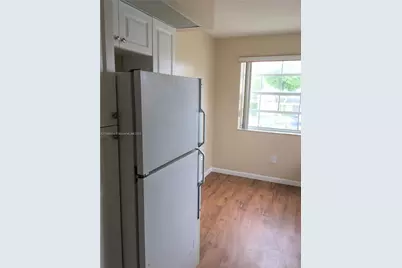 2610 SE 21st Ct #205-A, Homestead, FL 33035 - Photo 10