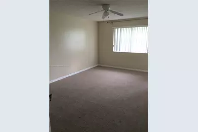 2610 SE 21st Ct #205-A, Homestead, FL 33035 - Photo 12