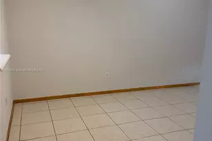 6922 NW 179th St, Hialeah, FL 33015 - Photo 10