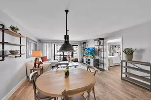 5000 N Ocean Blvd, Lauderdale by the Sea, FL 33308 - Photo 2