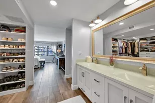 5000 N Ocean Blvd, Lauderdale by the Sea, FL 33308 - Photo 20