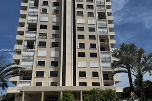 5000 N Ocean Blvd, Lauderdale by the Sea, FL 33308 - Photo 1