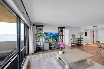 5000 N Ocean Blvd #1106, Lauderdale by the Sea, FL 33308 - Photo 8