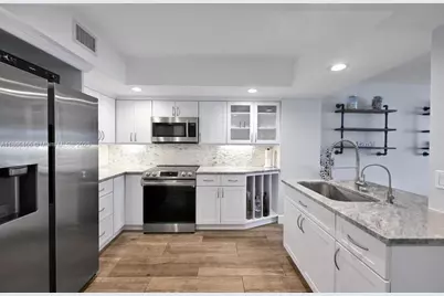 5000 N Ocean Blvd #1106, Lauderdale by the Sea, FL 33308 - Photo 14