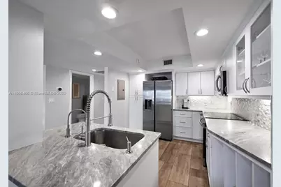 5000 N Ocean Blvd #1106, Lauderdale by the Sea, FL 33308 - Photo 16