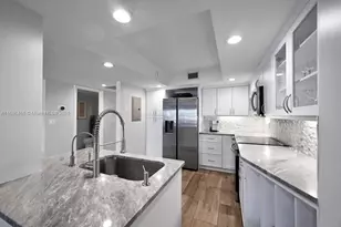 5000 N Ocean Blvd, Lauderdale by the Sea, FL 33308 - Photo 16