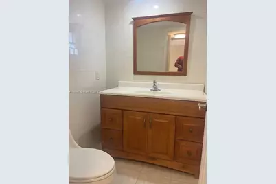 3200 N Palm Aire Dr #507, Pompano Beach, FL 33069 - Photo 8