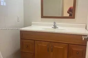 3200 N Palm Aire Dr, Pompano Beach, FL 33069 - Photo 8