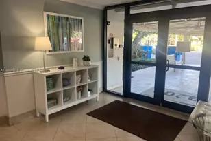 3200 N Palm Aire Dr, Pompano Beach, FL 33069 - Photo 2