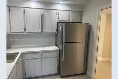 3200 N Palm Aire Dr #507, Pompano Beach, FL 33069 - Photo 6