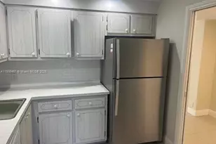 3200 N Palm Aire Dr, Pompano Beach, FL 33069 - Photo 6