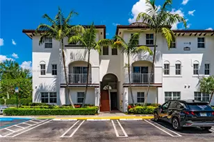 8620 NW 97th Ave, Doral, FL 33178 - Photo 1