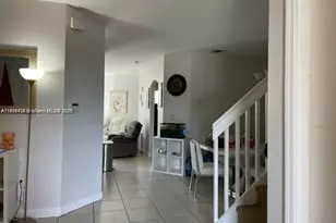 24453 SW 110th Pl, Homestead, FL 33032 - Photo 6