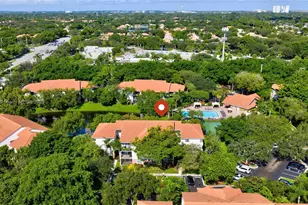 10105 W Sunrise Blvd, Plantation, FL 33322 - Photo 26